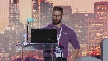 Advanced Accounting Reporting