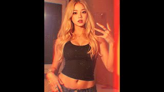 (FREE) Wxrdie x Puppy x Dangrangto Type Beat - Chiêm Bao