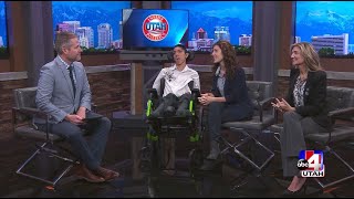 Fight for medical cannabis is not over
