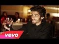 One Direction - Night Changes (Behind The Scenes)