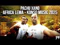 Africa Lema PACHU XANO Konso Cultural Music 2025 Official Video