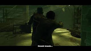 Wanted: Weapons of Fate Walkthrough Act 3 Russians Last Dance