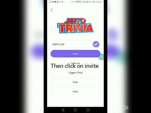 How to use D2 app! Salam planet|how to invite on D2 salam planet