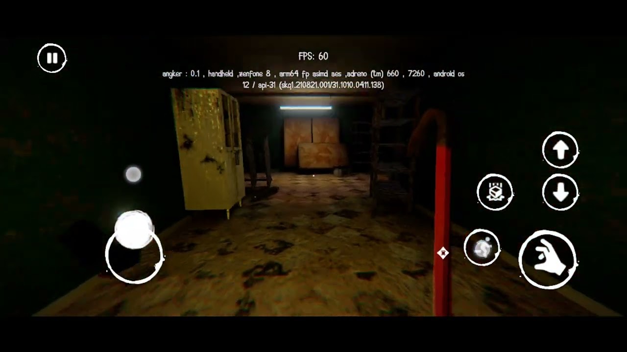 Jogo de puzzle surrealista Back to Bed está gratuito no Steam! - NerdBunker