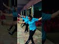 Free Aerobics exercise workout weightloss motivationee yogasan pranayam evening morning class