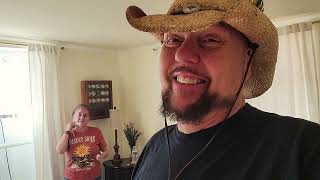 Texas Icehouse- Why are they so popular? A living review by a Texas Cowboy