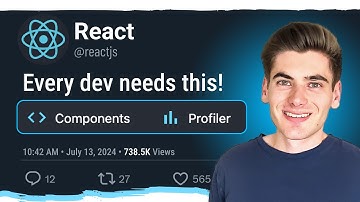 How To Debug React Apps Like A Senior Developer