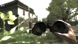 Cod2/ Fantasy movie 2k17