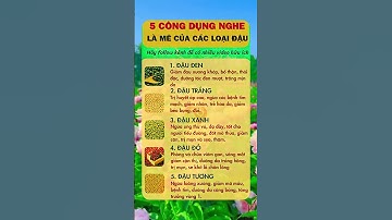 Sống khỏe mỗi ngày - Khỏe mạnh an lành #dsdaiminh #nhathuocdaiminh