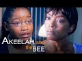Akeelah's Mom Forbids Her From Competing' Scene | Akeelah and the Bee