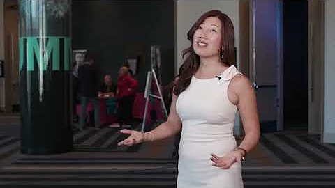 Sandra Cho |  The Biggest Struggle Financial Clien...