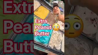 How I Make Orders for Customers with Food Allergies