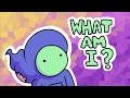 What is a gingerpale
