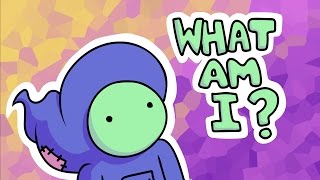 What Is A GingerPale?
