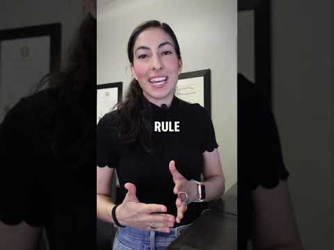 An IRS Agent