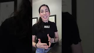 An IRS Agent Got THIS Wrong