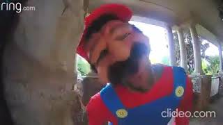 Shitpost status #108