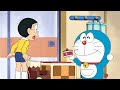 دورايمون مترجم الحلقة 849A مرحبا بكم في عالم الشوكولاته دورايمون مترجم الحلقة 849A مرحبا بكم في عالم الشوكولاته