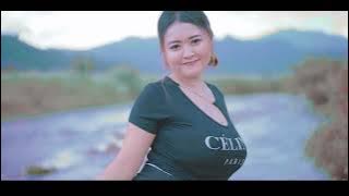 Yulia Nadiva - Pantun Janda (Official M/V)