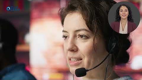 Automated Receptionist: Get 300% More Sales w/ Control