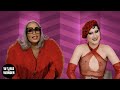 FASHION PHOTO RUVIEW: RuPaul's Drag Race Season 14 - You’re a Winner Baby