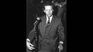 You Helped Me Up (when the world let me down) Jerry Lee Lewis 1971