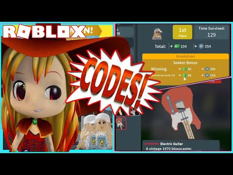 Memo Tag Roblox - roblox undercover trouble gamelog august 13 2020 free blog directory