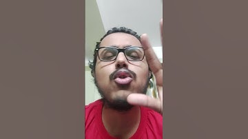 QUESTION | Sequences | QUESTION of the DAY 🌞 #shorts #csirnet2023 #iitjam #realanalysis #sequence