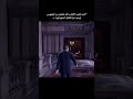 تحسين المزاج وتقليل التوتر والقلق نعم الألعاب يمكن أن تساعد بشكل كبير في تحسين الصحة النفسية تحسين المزاج وتقليل التوتر والقلق نعم الألعاب يمكن أن تساعد بشكل كبير في تحسين الصحة النفسية