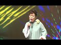 せせらぎ歌謡会2026-4【みちのく挽歌】藤 よう子【綾瀬一美】
