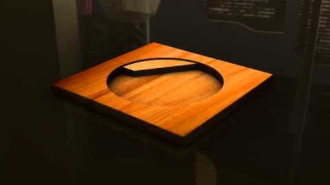 Solution to Round Mystery from SiamMandalay