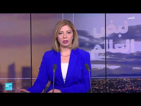 الركض أمام الثيران في إسبانيا: تقليد يعود للقرن السادس عشر