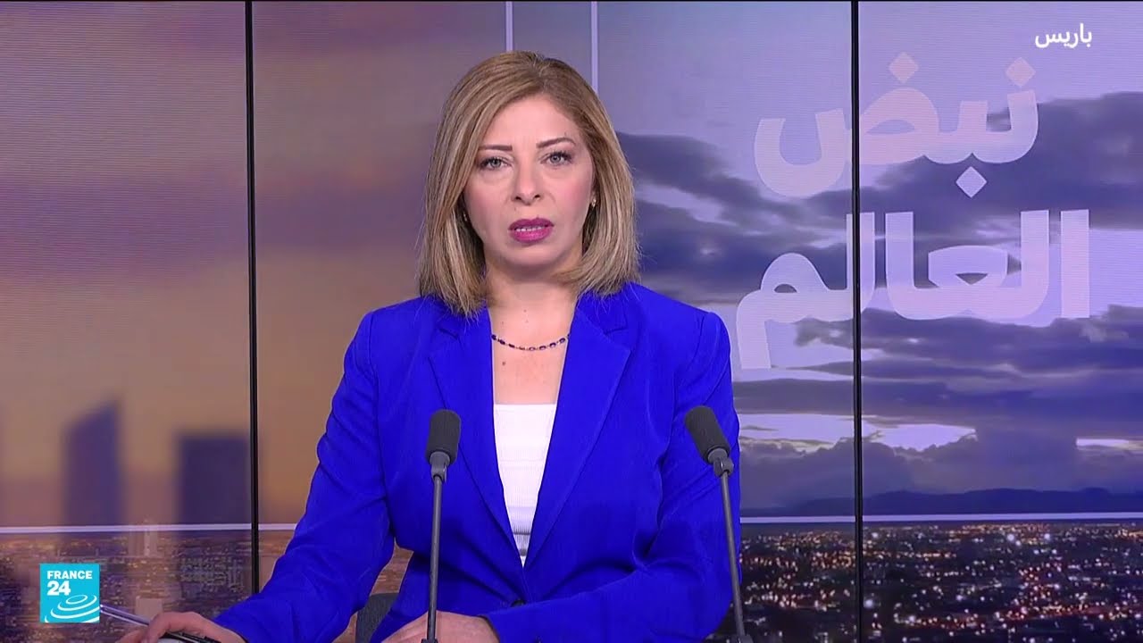 الركض أمام الثيران الهائجة: تقليد منذ القرن السادس عشر في إسبانيا