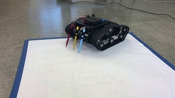 desinv 22 - midterm: drawing machine