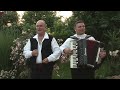 Cel mai frumos cantec din lume - Stefan Muntenas si Corin Irimia