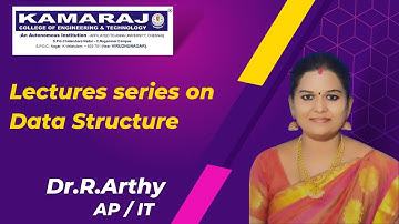 05. Data Structures - Evaluating Postfix Expression – Part 2