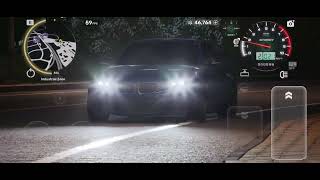 BMW M2 Coupe CarXstreet racing  screenshot 5
