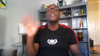 Kelly Renee Turner Killing Her Kid- Are Kids Used As A Possession?