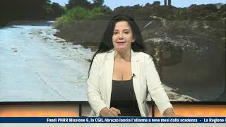 Download Lagu Silvi, La 29B tra frana e inciviltà: il Comune interviene - TRSP - Abruzzo - News del 15-10-2025 MP3 Download Lagu Silvi, La 29B tra frana e inciviltà: il Comune interviene - TRSP - Abruzzo - News del 15-10-2025 MP3