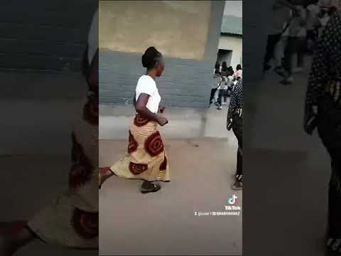 John Tembo Chilanga Mulilo 1