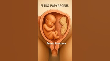 Vanishing Twin: A Rare Pregnancy Phenomenon #twins #birth #science