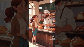 Переведите эти фразы