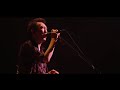布袋寅泰/DEAR MY LOVE