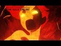 Pito's Plight | Sword Art Online Alternative: Gun Gale Online