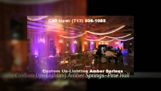 Houston Wedding DJ