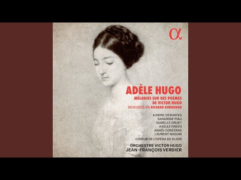 Смотреть «Simple mélodie (I) pour clarinette et piano in C Major» на YouTube
