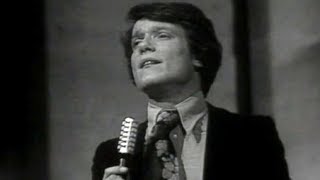 Massimo Ranieri - Chi sarà con te (1974) chords