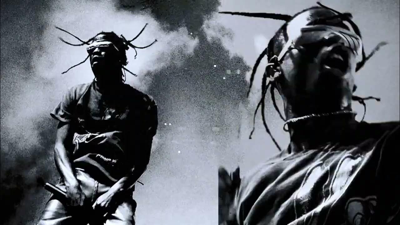 Look at my eyes travis scott. Трэвис скотт 2020. Astroworld трэвис скотт. Бейп трэвис скотт. Трэвис скотт 2020.