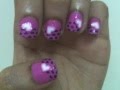 Nail art 020  by atc 27jan2012 february  valentine nails