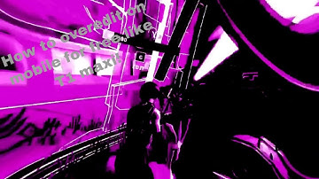 How To OverEdit like T1 Maxi For *Free* On Mobile Tutorial at 350 subs(Edit like sack,dwol,Lmgk)